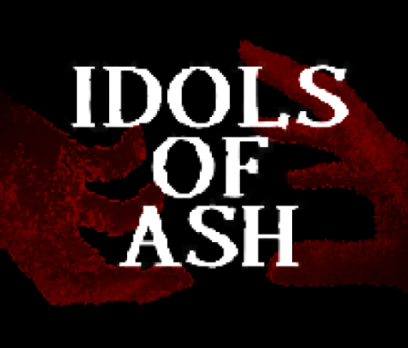 Play Idols of Ash Online - No Download Required