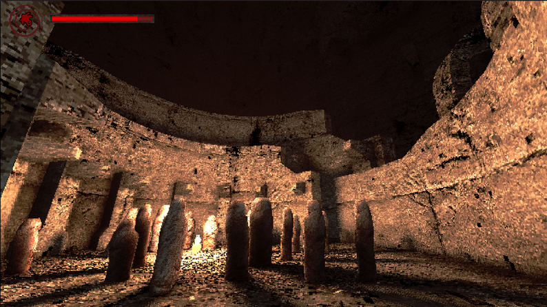 Every Drop Feels Risky